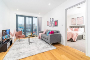 Candy Suite by Home Bay - City Centre